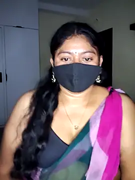 Telugu--Nadhini143 online show from May 5, 1:36 pm