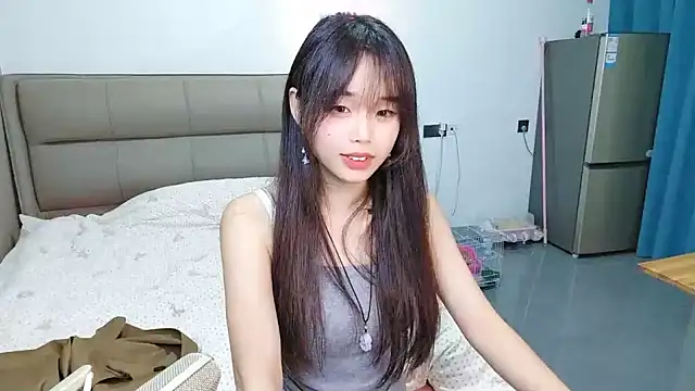 Snapshot of kexin_a chatting on September 22, 9:41 am kexin a online show from September 22, 9:41 am