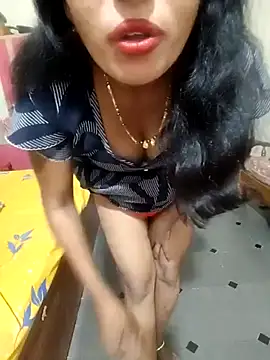 Swapna kannada online show from February 7, 1:09 am