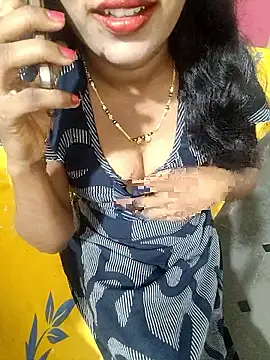 Swapna kannada online show from January 17, 12:40 am