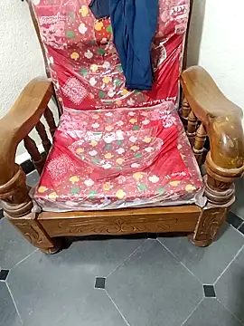 Swapna kannada online show from February 20, 1:15 am