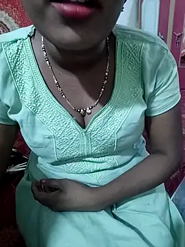 Swapna kannada online show from March 31, 12:10 am