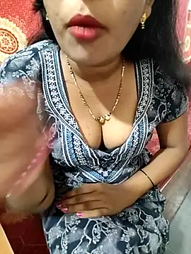 Swapna kannada online show from April 2, 12:30 am