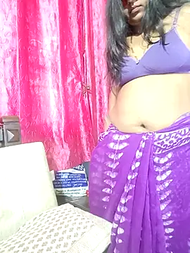 ammu1990 online show from November 10, 7:25 am