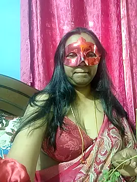 ammu1990 online show from November 3, 6:06 am