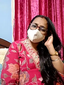 ammu1990 online show from November 29, 10:52 am