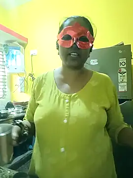 ammu1990 online show from November 21, 6:26 am