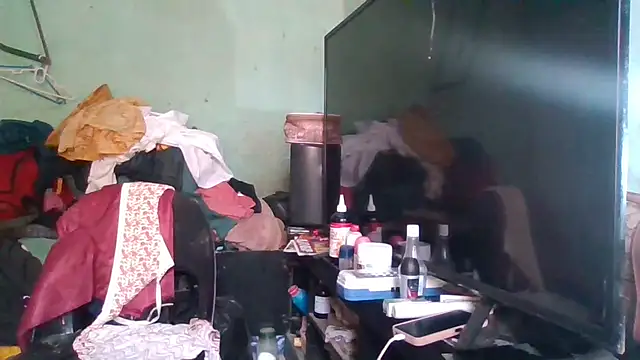 Nicky52 online show from January 11, 8:41 am