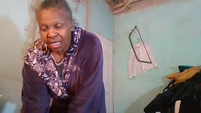 Nicky52 online show from November 8, 5:12 am