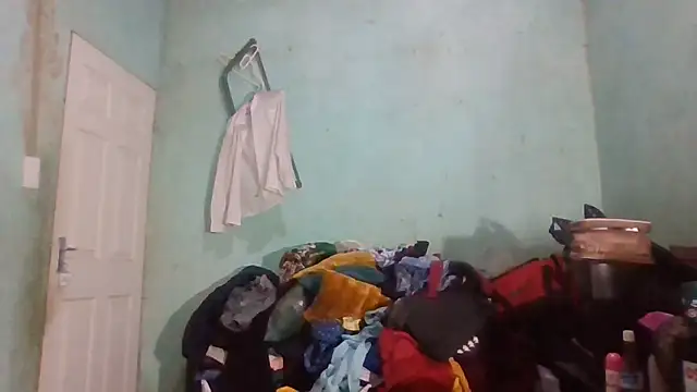 Nicky52 online show from October 11, 3:15 pm