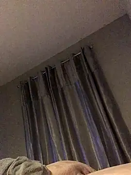 LollyLove  online show from November 26, 10:11 pm