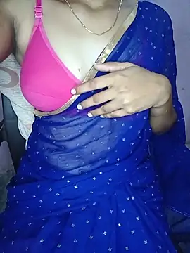 Nidhi lovely online show from May 16, 2:25 am