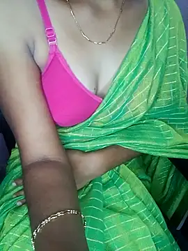 Nidhi lovely online show from February 28, 2:44 am