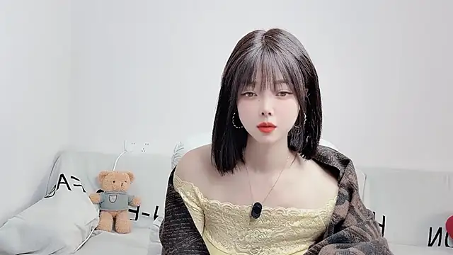 uikyy1 online show from November 29, 7:56 am