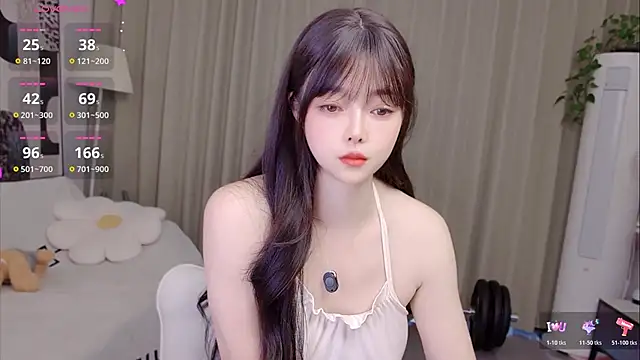 uikyy1 online show from June 14, 6:47 am