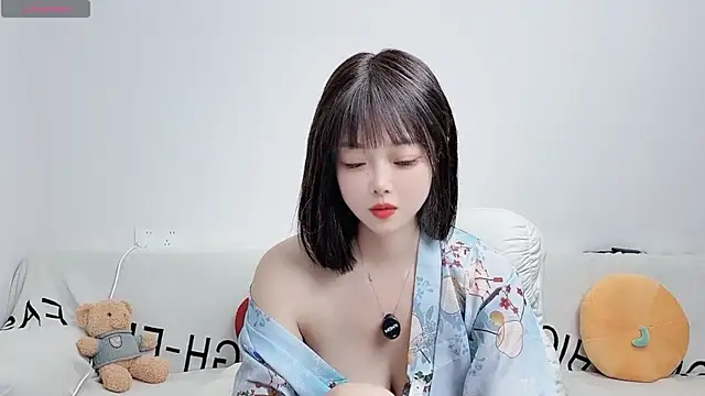 uikyy1 online show from November 2, 7:34 am