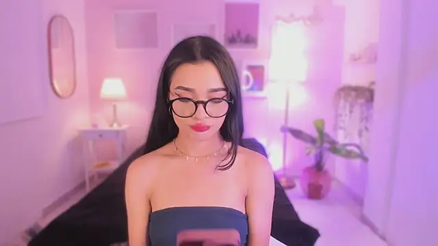 emma soul1 online show from November 17, 12:44 am