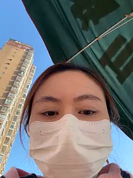 GUO168 online show from December 1, 7:23 am