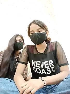 Sonam-25 online show from September 8, 3:33 pm