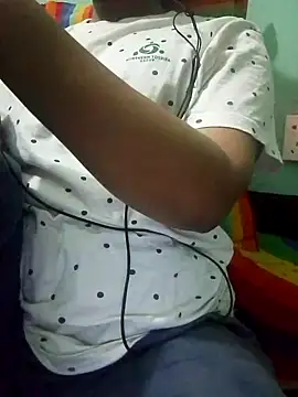 Maria Mahi online show from October 19, 5:26 pm