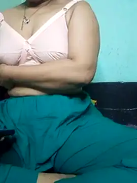 Maria Mahi online show from November 21, 5:26 pm