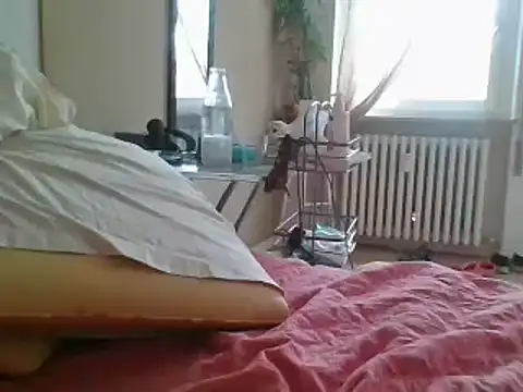 ITALIANASISIXX online show from March 2, 1:07 pm