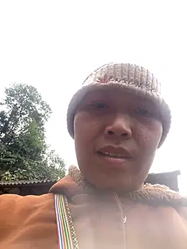 Lai005 online show from December 16, 3:45 am