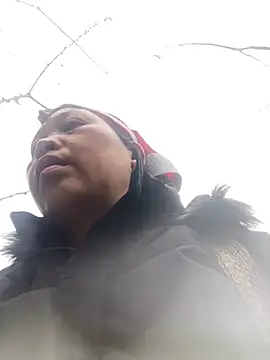 Lai005 online show from January 10, 9:25 am