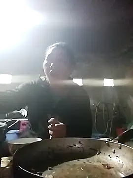 Lai005 online show from January 8, 5:22 am