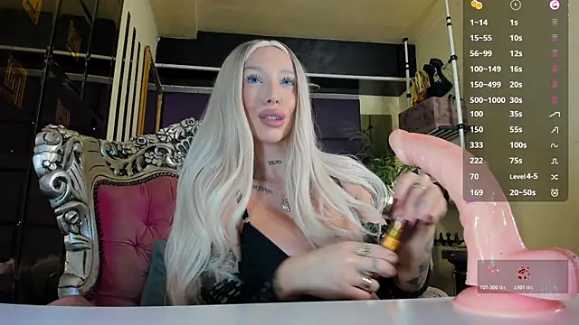 spicyxmilf online show from November 25, 5:42 am