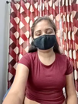 Ruhi 07 online show from March 15, 4:25 am