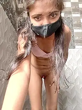 Ruhi 07 online show from October 3, 5:56 am