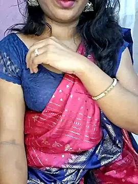 Marathi jiya1 online show from October 31, 7:01 am