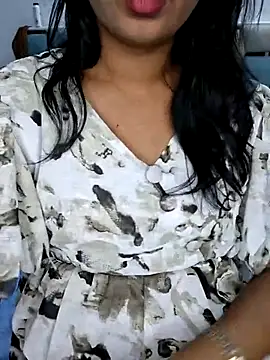 Snapshot of Marathi_jiya1 chatting on October 19, 1:57 pm Marathi jiya1 online show from October 19, 1:57 pm