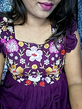 Marathi jiya1 online show from November 29, 5:55 am