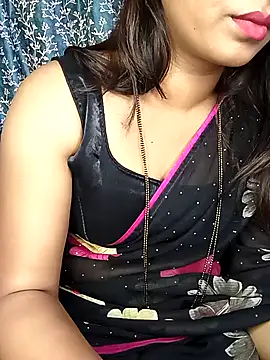 Marathi jiya1 online show from February 10, 6:16 am