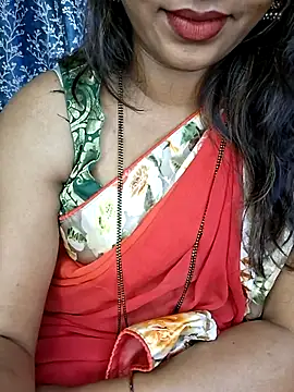 Marathi jiya1 online show from February 14, 7:21 am