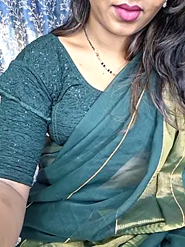 Marathi jiya1 online show from January 15, 12:11 pm