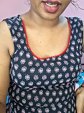 Marathi jiya1 online show from June 8, 5:19 am