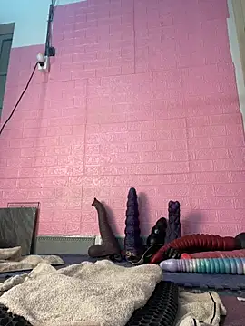 Rose 194 online show from March 11, 3:55 am