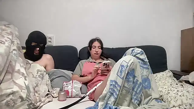 Snapshot of Rosea_Champagne chatting on September 12, 9:11 pm Rosea Champagne online show from September 12, 9:11 pm