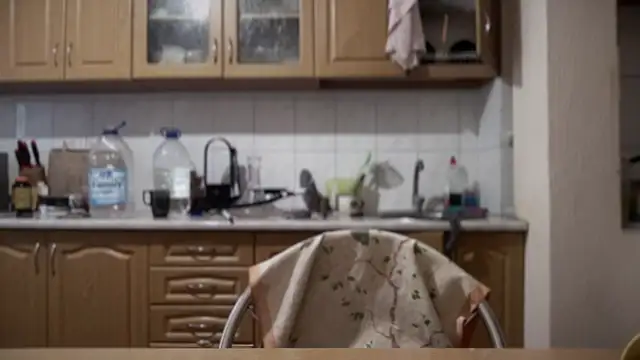 Snapshot of Rosea_Champagne chatting on October 6, 7:25 am Rosea Champagne online show from October 6, 7:25 am
