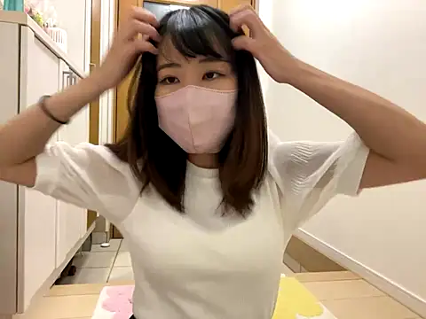 sora 033 online show from September 25, 4:06 pm