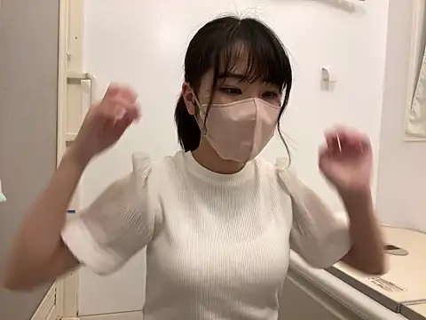 sora 033 online show from September 28, 3:17 pm