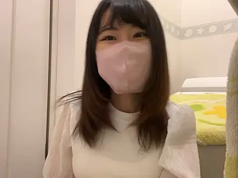 sora 033 online show from October 4, 4:22 pm