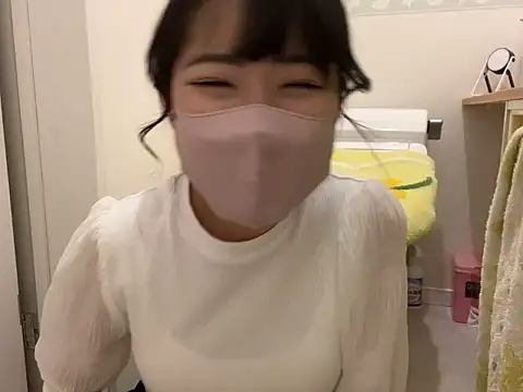 sora 033 online show from November 8, 4:23 pm