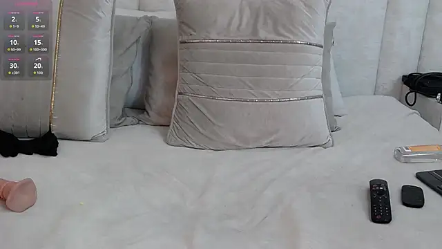Snapshot of im_anniza chatting on September 19, 12:59 pm im anniza online show from September 19, 12:59 pm
