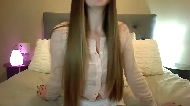 TaylorWest62 online show from December 2, 2:41 pm