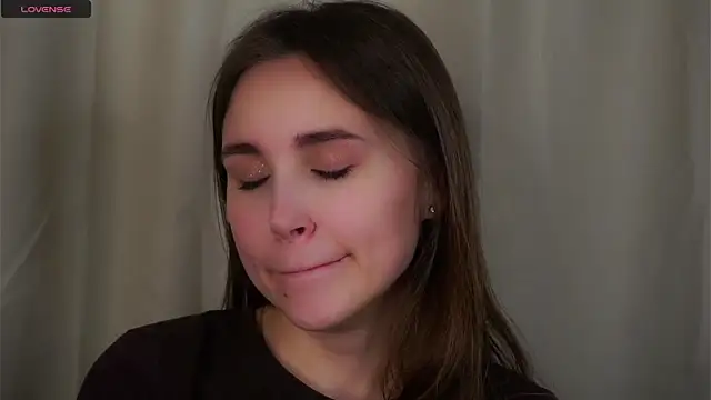 EthalFlowers online show from November 29, 1:20 am