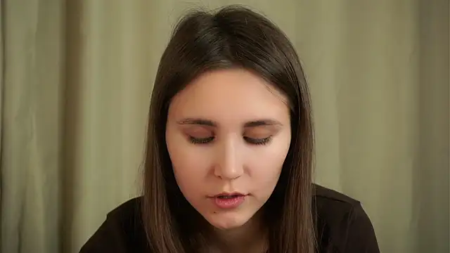 EthalFlowers online show from November 3, 1:20 am